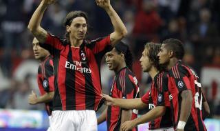 ac米兰历届球员名单 ac米兰历届球员名单